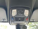 2025 Ram 1500 Crew Cab 4x4 Pickup for sale #758966 - photo 22