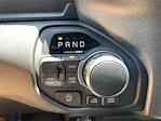 2025 Ram 1500 Crew Cab 4x4 Pickup for sale #758966 - photo 23