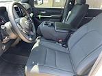 2025 Ram 1500 Crew Cab 4x4 Pickup for sale #758966 - photo 25