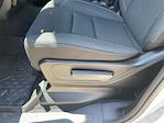 2025 Ram 1500 Crew Cab 4x4 Pickup for sale #758966 - photo 26