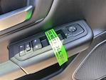2025 Ram 1500 Crew Cab 4x4 Pickup for sale #758966 - photo 28
