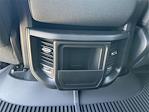2025 Ram 1500 Crew Cab 4x4 Pickup for sale #758966 - photo 30