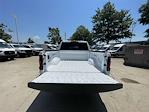 2025 Ram 1500 Crew Cab 4x4 Pickup for sale #758966 - photo 31