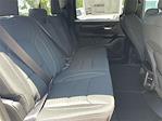 2025 Ram 1500 Crew Cab 4x4 Pickup for sale #758966 - photo 32