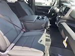 2025 Ram 1500 Crew Cab 4x4 Pickup for sale #758966 - photo 33