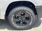 2025 Ram 1500 Crew Cab 4x4 Pickup for sale #758966 - photo 36
