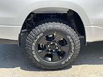 2025 Ram 1500 Crew Cab 4x4 Pickup for sale #758966 - photo 37