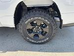 2025 Ram 1500 Crew Cab 4x4 Pickup for sale #758966 - photo 38
