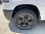 2025 Ram 1500 Crew Cab 4x4 Pickup for sale #758966 - photo 39
