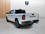 2025 Ram 1500 Crew Cab 4x4 Pickup for sale #758966 - photo 6
