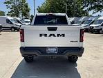 2025 Ram 1500 Crew Cab 4x4 Pickup for sale #758966 - photo 7