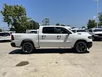 2025 Ram 1500 Crew Cab 4x4 Pickup for sale #758966 - photo 8