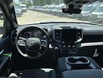 2025 Ram 1500 Crew Cab 4x4 Pickup for sale #758966 - photo 9