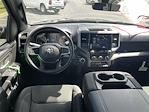 2025 Ram 1500 Crew Cab 4x4 Pickup for sale #758967 - photo 10