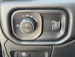 2025 Ram 1500 Crew Cab 4x4 Pickup for sale #758967 - photo 11