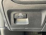 2025 Ram 1500 Crew Cab 4x4 Pickup for sale #758967 - photo 12
