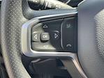 2025 Ram 1500 Crew Cab 4x4 Pickup for sale #758967 - photo 13
