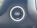 2025 Ram 1500 Crew Cab 4x4 Pickup for sale #758967 - photo 16