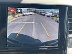 2025 Ram 1500 Crew Cab 4x4 Pickup for sale #758967 - photo 17