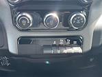 2025 Ram 1500 Crew Cab 4x4 Pickup for sale #758967 - photo 20