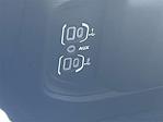 2025 Ram 1500 Crew Cab 4x4 Pickup for sale #758967 - photo 21