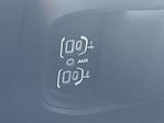2025 Ram 1500 Crew Cab 4x4 Pickup for sale #758967 - photo 23