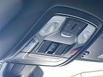 2025 Ram 1500 Crew Cab 4x4 Pickup for sale #758967 - photo 24
