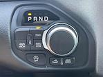 2025 Ram 1500 Crew Cab 4x4 Pickup for sale #758967 - photo 26