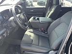 2025 Ram 1500 Crew Cab 4x4 Pickup for sale #758967 - photo 27