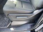 2025 Ram 1500 Crew Cab 4x4 Pickup for sale #758967 - photo 28