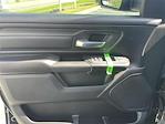 2025 Ram 1500 Crew Cab 4x4 Pickup for sale #758967 - photo 29