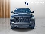 2025 Ram 1500 Crew Cab 4x4 Pickup for sale #758967 - photo 3