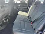 2025 Ram 1500 Crew Cab 4x4 Pickup for sale #758967 - photo 31