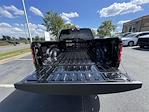 2025 Ram 1500 Crew Cab 4x4 Pickup for sale #758967 - photo 32