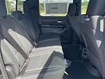 2025 Ram 1500 Crew Cab 4x4 Pickup for sale #758967 - photo 33