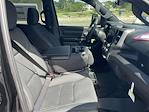 2025 Ram 1500 Crew Cab 4x4 Pickup for sale #758967 - photo 34