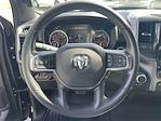 2025 Ram 1500 Crew Cab 4x4 Pickup for sale #758967 - photo 35