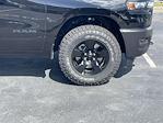 2025 Ram 1500 Crew Cab 4x4 Pickup for sale #758967 - photo 37