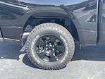 2025 Ram 1500 Crew Cab 4x4 Pickup for sale #758967 - photo 38