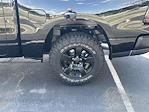 2025 Ram 1500 Crew Cab 4x4 Pickup for sale #758967 - photo 39