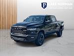 2025 Ram 1500 Crew Cab 4x4 Pickup for sale #758967 - photo 4