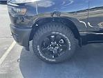 2025 Ram 1500 Crew Cab 4x4 Pickup for sale #758967 - photo 40
