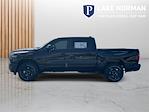 2025 Ram 1500 Crew Cab 4x4 Pickup for sale #758967 - photo 5