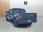 2025 Ram 1500 Crew Cab 4x4 Pickup for sale #758967 - photo 6