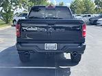 2025 Ram 1500 Crew Cab 4x4 Pickup for sale #758967 - photo 7