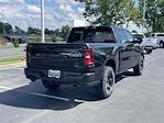 2025 Ram 1500 Crew Cab 4x4 Pickup for sale #758967 - photo 8