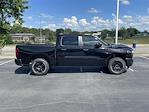 2025 Ram 1500 Crew Cab 4x4 Pickup for sale #758967 - photo 9