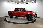 2019 Toyota Tundra CrewMax Cab 4x4 Pickup for sale #758969A - photo 1