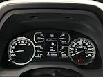 2019 Toyota Tundra CrewMax Cab 4x4 Pickup for sale #758969A - photo 10
