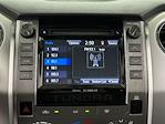 2019 Toyota Tundra CrewMax Cab 4x4 Pickup for sale #758969A - photo 12